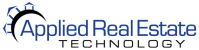 Applied Real Estate Technology