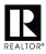 Realtor