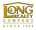 Small Long Realty Logo