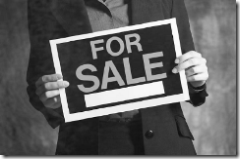 tucson real estate and mls listing searches