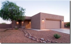 14164 e camino galante, vail, az