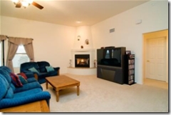 nice great room in 14614 e camino galante