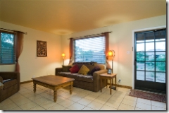 front room of 4826 e 18th st in tucson arizona