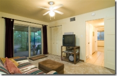 den of 4826 e 18th st in tucson arizona