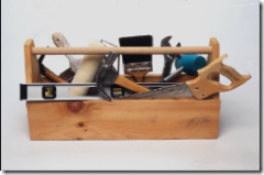 handyman and licensed contractors for repairs