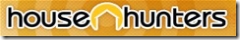 house hunters on hgtv