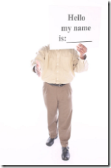 listing presentations and fiduciary duties