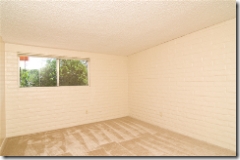 master bedroom of 6720 e fayette