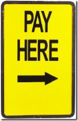 closing costs when buying tucson home