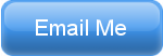 email me button