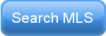search tucson mls