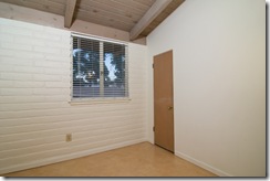 bedroom1  of 2817 E Loretta Dr, Tucson, Az