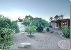 professional real estate photography for kelley's listings