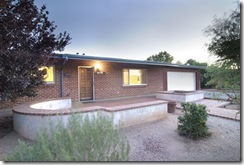 professional real estate photography for kelley's listings