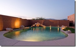 professional real estate photography for kelley's listings