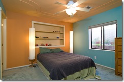 guest suite at 4299 W Jupiter Pl in Tucson, AZ