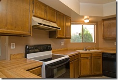 professional real estate photography for kelley's listings