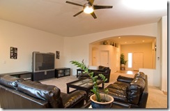 professional real estate photography for kelley's listings