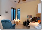 11917 N Copper Sky Place - Den