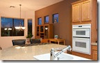 11917 N Copper Sky Place - Dining Area