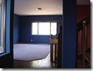 6060 N Desert Foothills Dr - Living Room