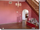 6060 N Desert Foothills Dr - Dining Room