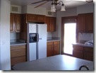 6060 N Desert Foothills Dr - Kitchen