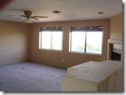 6060 N Desert Foothills Dr - Family Room
