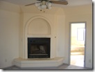 6060 N Desert Foothills Dr - Master Bedroom