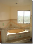 6060 N Desert Foothills Dr - Master bath