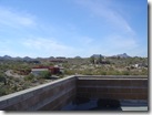 6060 N Desert Foothills Dr - View from Deck