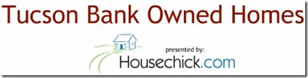 tucson-bank-owned-homes-logo