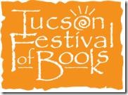 tucson festival of books