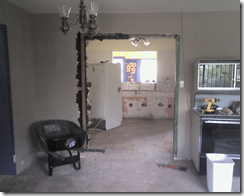 fix up home in tucson