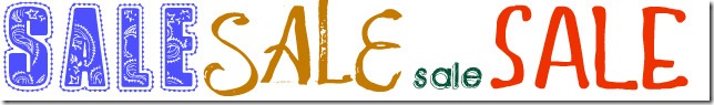 it's a short sale. get it? haha. yah, i'm lame...