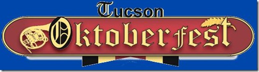 tucson oktoberfest