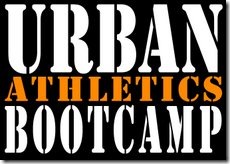 urban athletics tucson boot camp