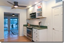 4309 E 13th Circle - kitchen