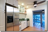4309 E 13th Circle - kitchen