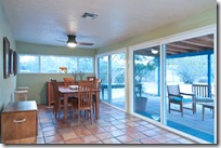 4309 E 13th Circle - arizona room
