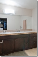 4309 E 13th Circle - master bath