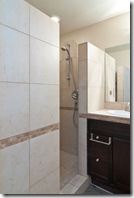 4309 E 13th Circle - master bath