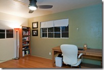4309 E 13th Circle - spare bedroom