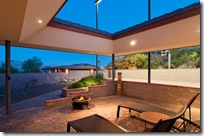 13819 N Gecko Canyon - ramada