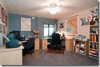 13819 N Gecko Canyon - spare bedroom