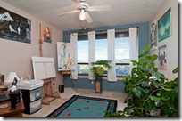13819 N Gecko Canyon - spare bedroom