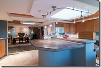 13819 N Gecko Canyon - kitchen