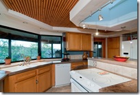 13819 N Gecko Canyon - kitchen