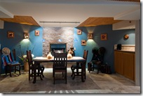 13819 N Gecko Canyon - dining room