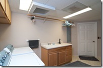 13819 N Gecko Canyon - utility room